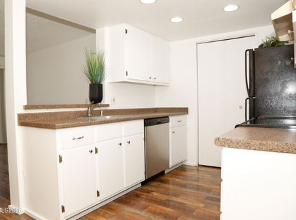 7680 Bluestone Drive, Unit # 328, Reno, NV 89511 Photo
