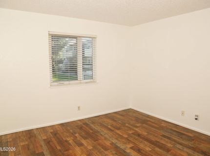7680 Bluestone Drive, Unit #U351, Reno, NV 89511 Photo