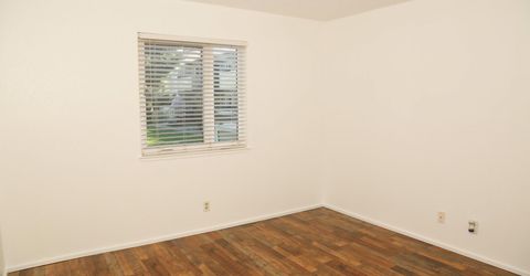 7680 Bluestone Drive, Unit # 328, Reno, NV 89511 Photo