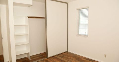 7680 Bluestone Drive, Unit #U351, Reno, NV 89511 Photo