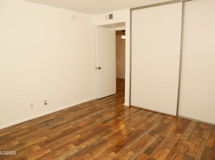 7680 Bluestone Drive, Unit #U351, Reno, NV 89511 Photo