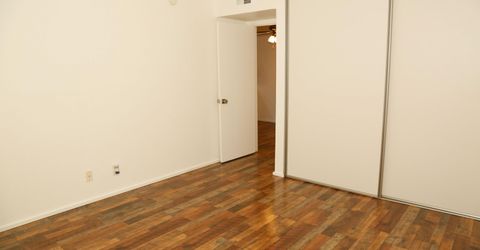 7680 Bluestone Drive, Unit # 328, Reno, NV 89511 Photo