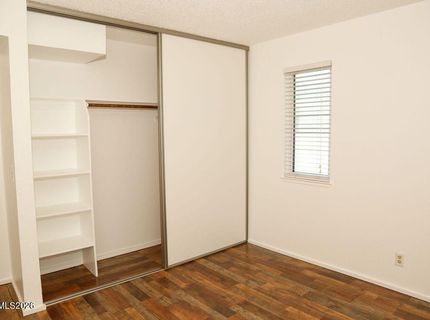 7680 Bluestone Drive, Unit # 328, Reno, NV 89511 Photo