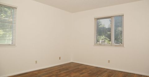 7680 Bluestone Drive, Unit #U351, Reno, NV 89511 Photo