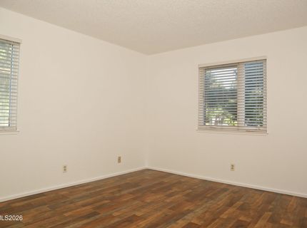 7680 Bluestone Drive, Unit # 328, Reno, NV 89511 Photo
