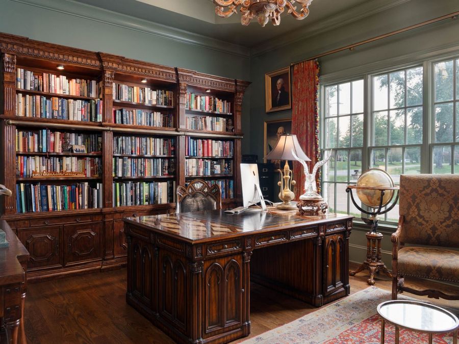 Property Image 17