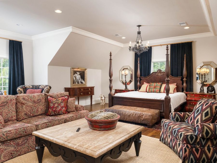 Property Image 38