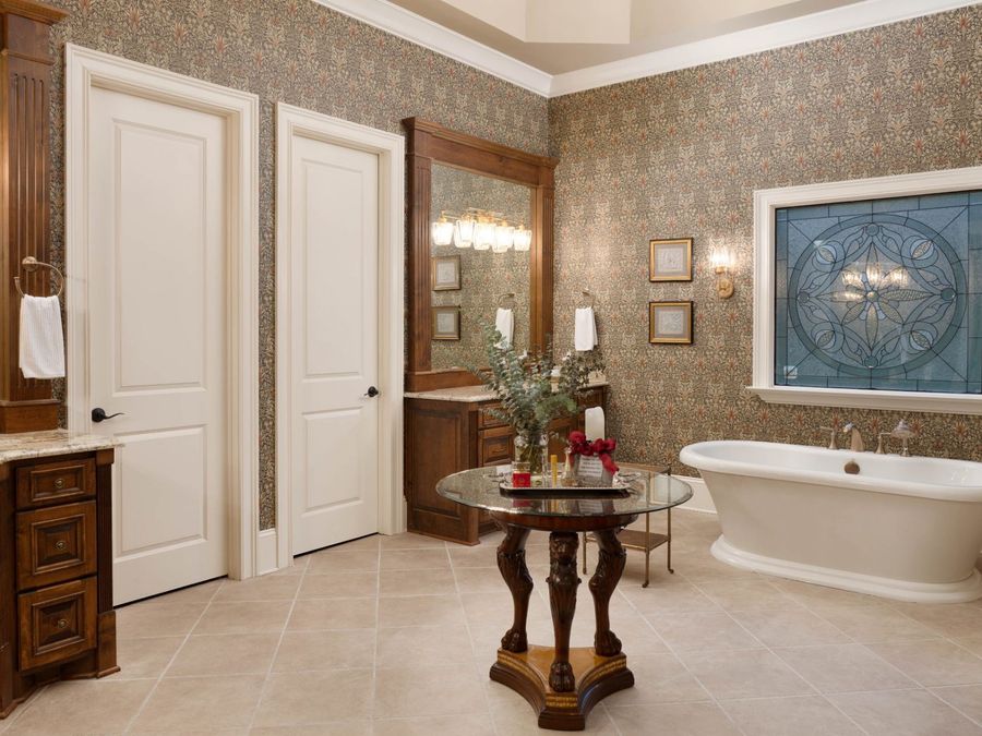 Property Image 52