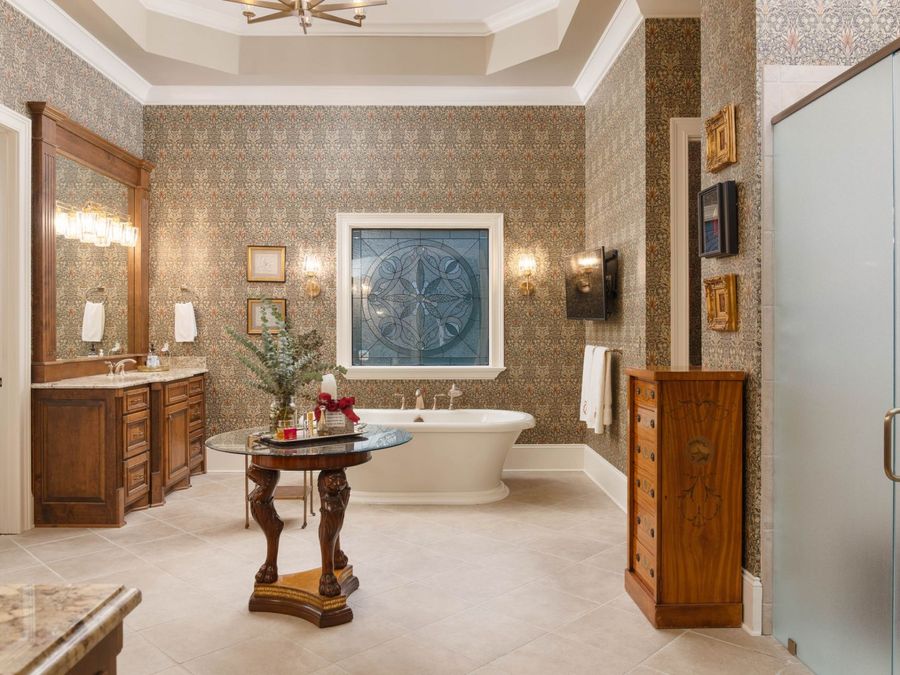 Property Image 53