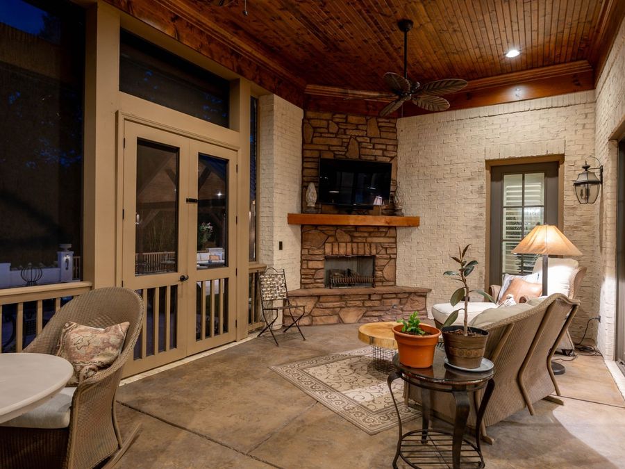 Property Image 60