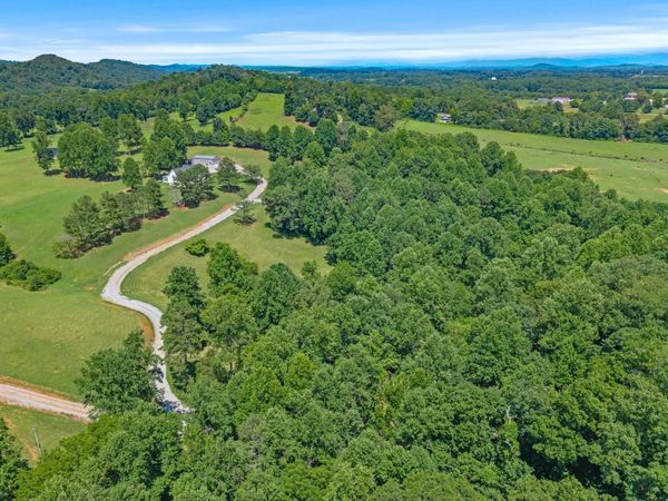 0 Brunner Road , Madisonville, TN 37354