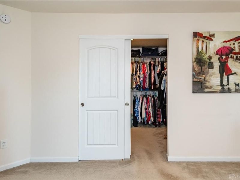 6590 Thistle Grove, Morrow, OH 45152 Photo 14