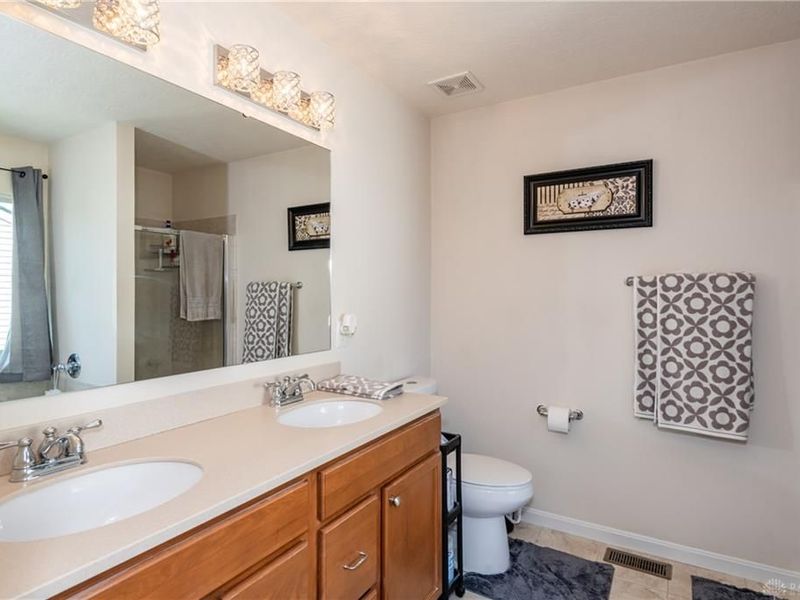 6590 Thistle Grove, Morrow, OH 45152 Photo 15