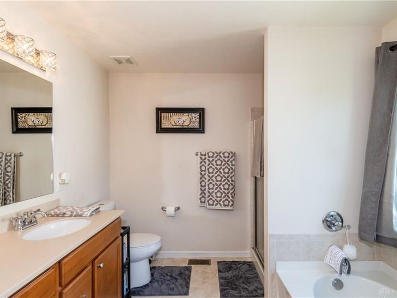 6590 Thistle Grove, Morrow, OH 45152 Photo 17