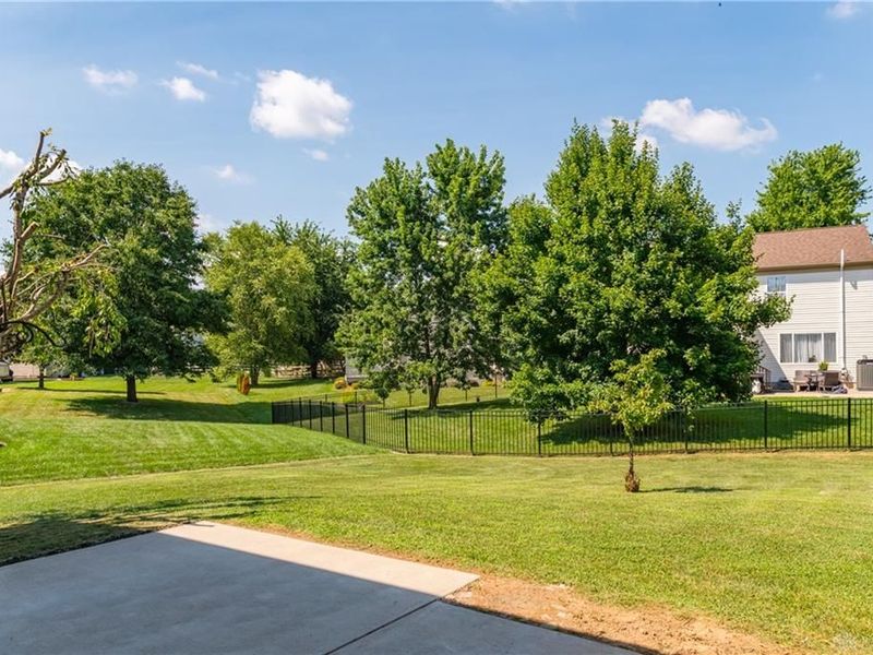 6590 Thistle Grove, Morrow, OH 45152 Photo 20