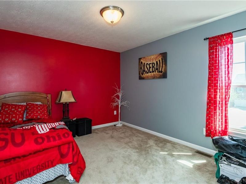 6590 Thistle Grove, Morrow, OH 45152 Photo 26
