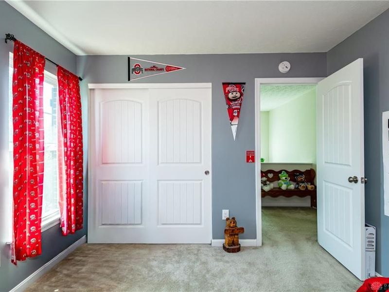 6590 Thistle Grove, Morrow, OH 45152 Photo 27