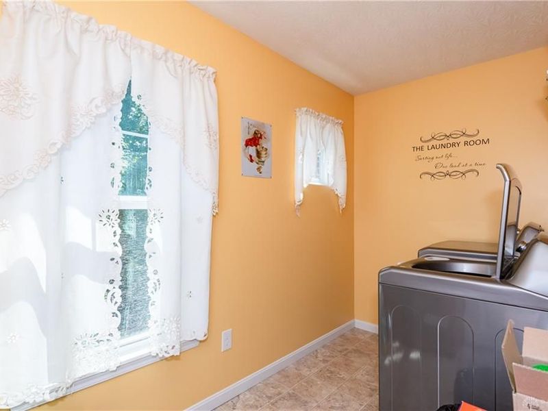 6590 Thistle Grove, Morrow, OH 45152 Photo 28