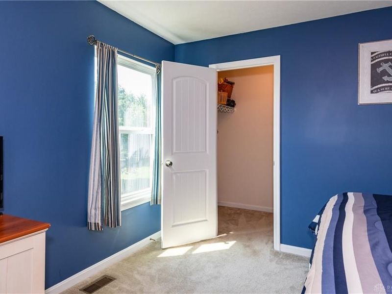 6590 Thistle Grove, Morrow, OH 45152 Photo 29