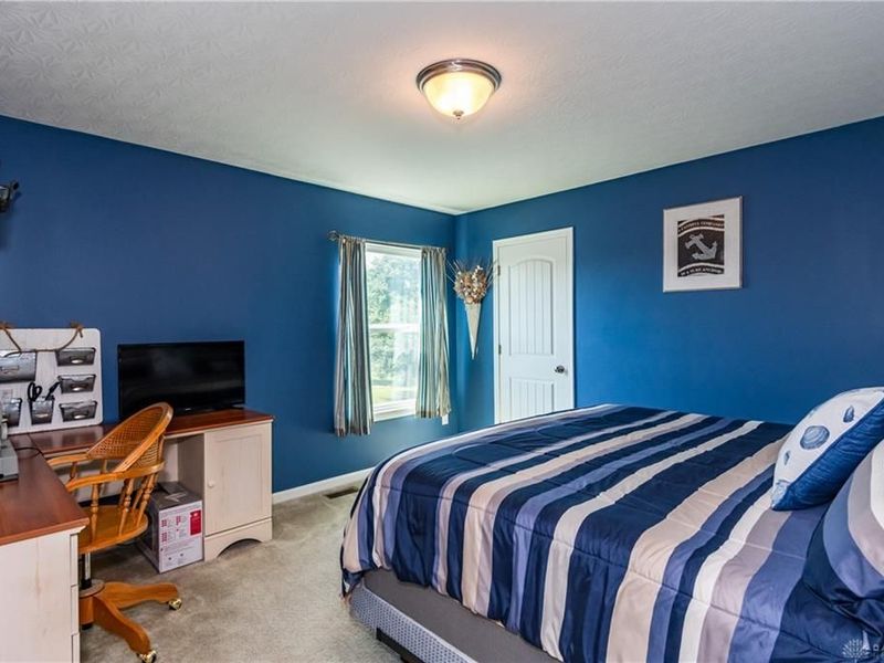 6590 Thistle Grove, Morrow, OH 45152 Photo 30