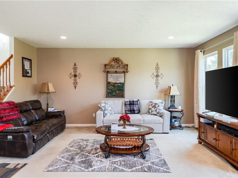 6590 Thistle Grove, Morrow, OH 45152 Photo 31