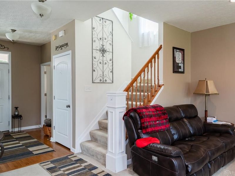 6590 Thistle Grove, Morrow, OH 45152 Photo 32
