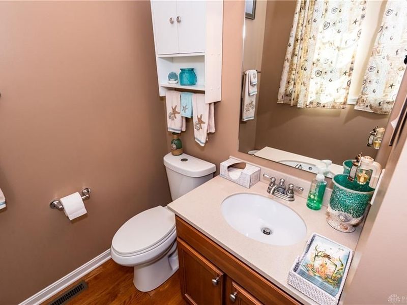 6590 Thistle Grove, Morrow, OH 45152 Photo 34