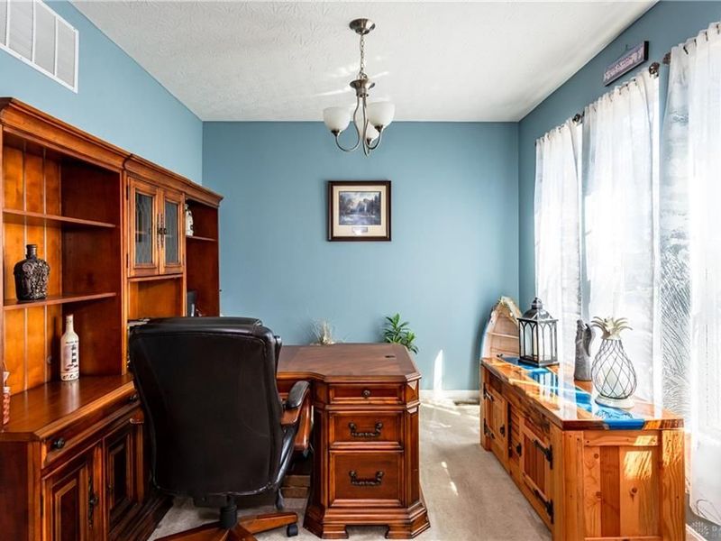 6590 Thistle Grove, Morrow, OH 45152 Photo 35
