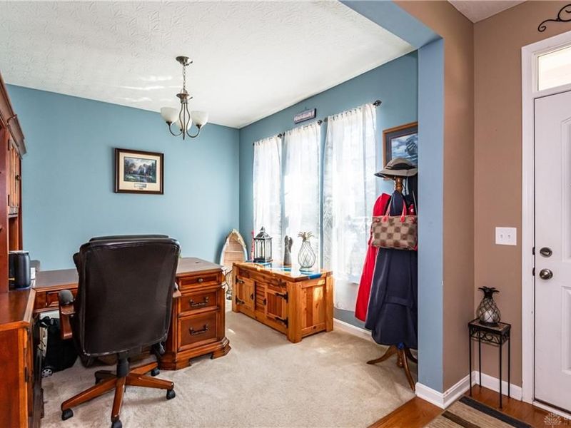 6590 Thistle Grove, Morrow, OH 45152 Photo 36