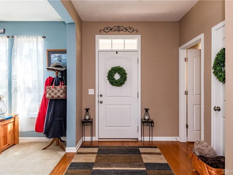 6590 Thistle Grove, Morrow, OH 45152 Photo 5
