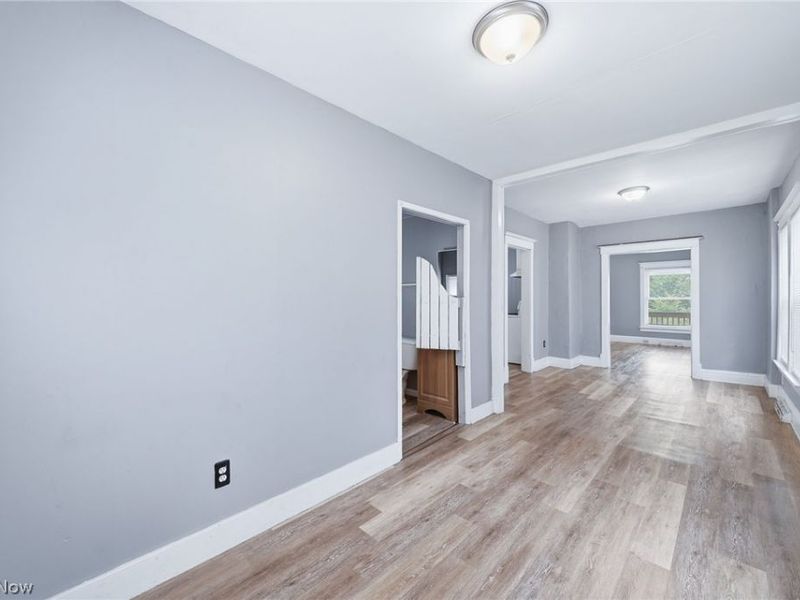 268 N Adams Street, Akron, OH 44304 Photo 10