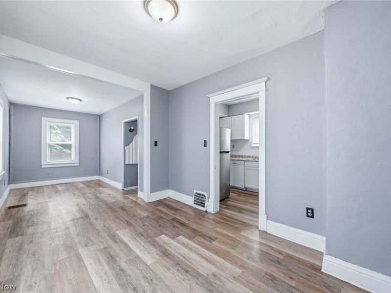 268 N Adams Street, Akron, OH 44304 Photo 11