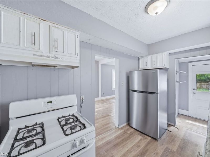 268 N Adams Street, Akron, OH 44304 Photo 12