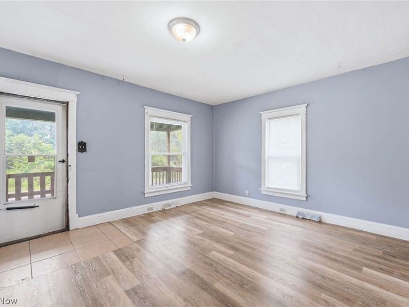 268 N Adams Street, Akron, OH 44304 Photo 5