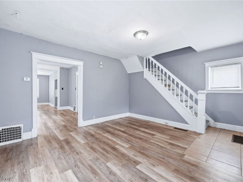 268 N Adams Street, Akron, OH 44304 Photo 6