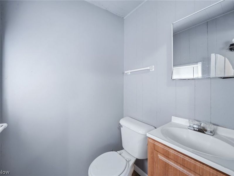 268 N Adams Street, Akron, OH 44304 Photo 8