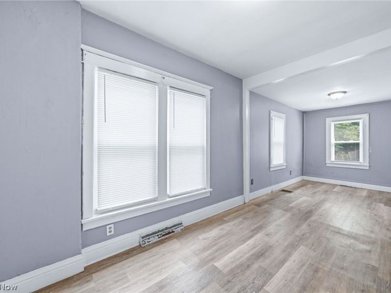 268 N Adams Street, Akron, OH 44304 Photo 9