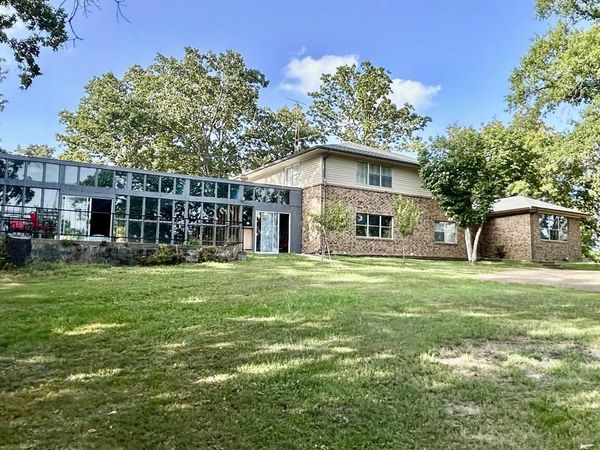 177 CASTLE Lane, Royal, AR 71968