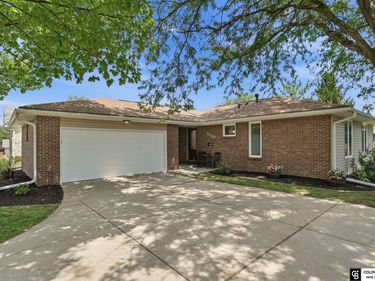 5110 S 67th Street, Lincoln, NE 68516