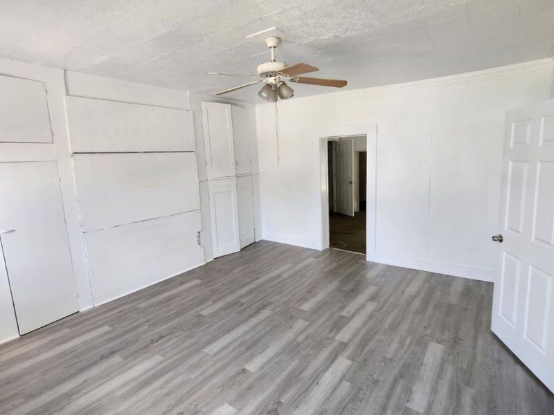 609 Main, Felicity, OH 45120 Photo 11