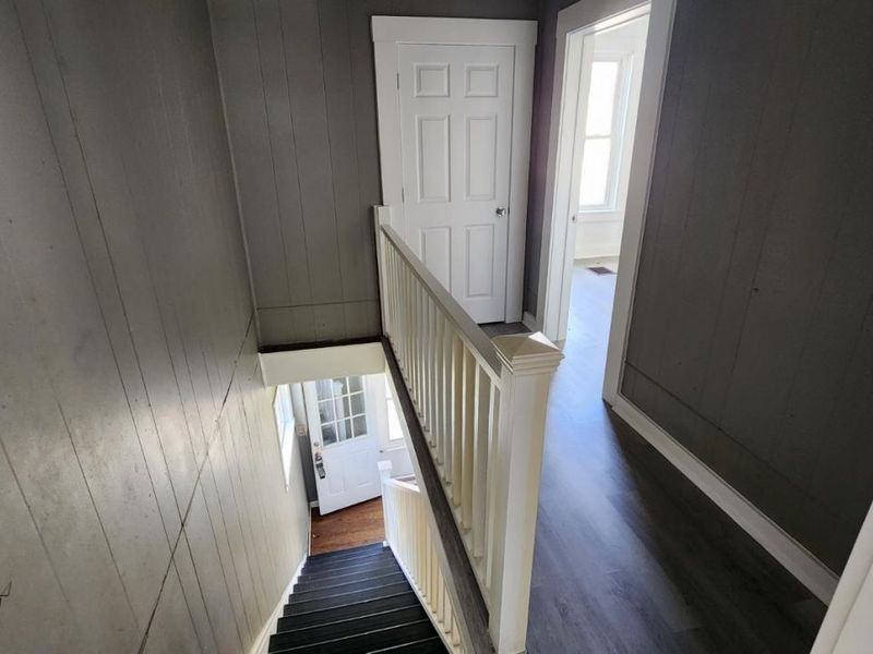 609 Main, Felicity, OH 45120 Photo 12