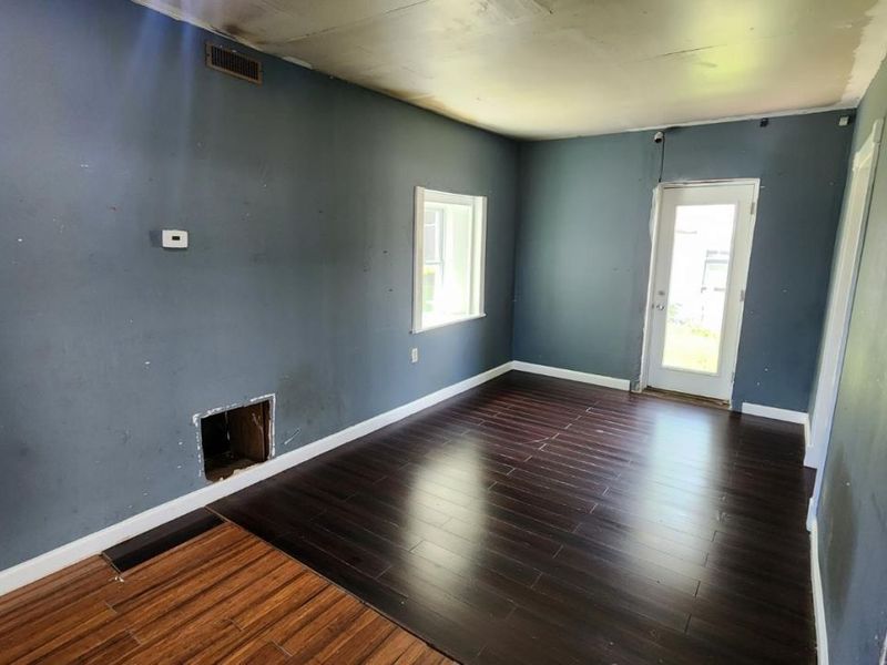 609 Main, Felicity, OH 45120 Photo 13