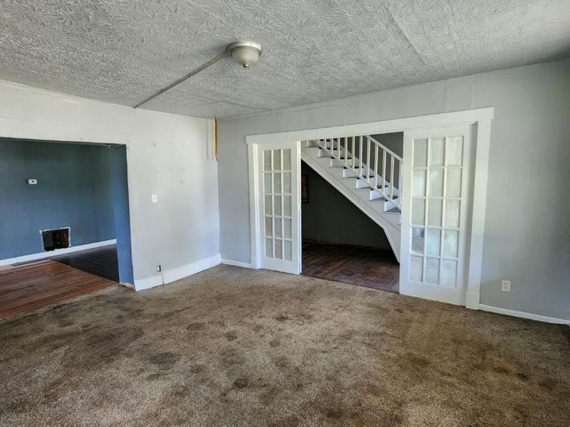609 Main, Felicity, OH 45120 Photo 14