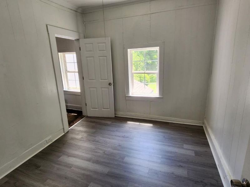 609 Main, Felicity, OH 45120 Photo 15
