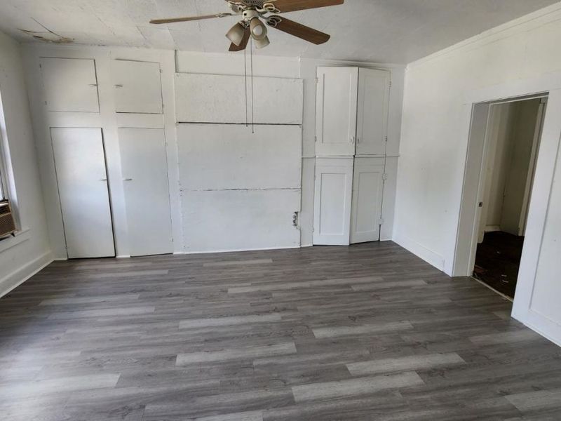 609 Main, Felicity, OH 45120 Photo 16