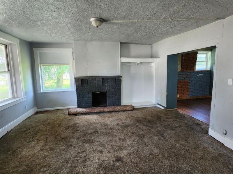 609 Main, Felicity, OH 45120 Photo 17