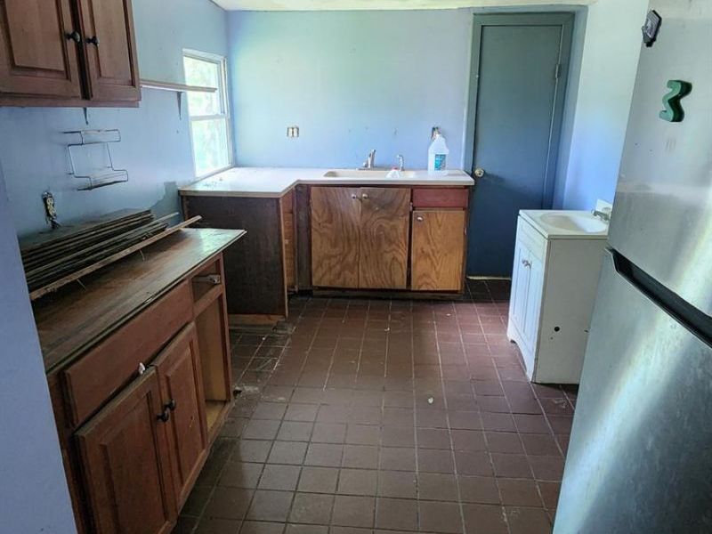 609 Main, Felicity, OH 45120 Photo 18