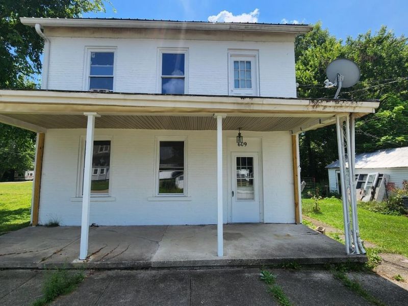 609 Main, Felicity, OH 45120 Photo 19
