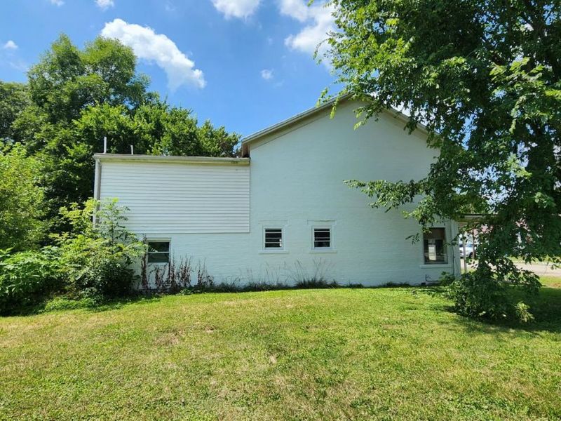 609 Main, Felicity, OH 45120 Photo 20