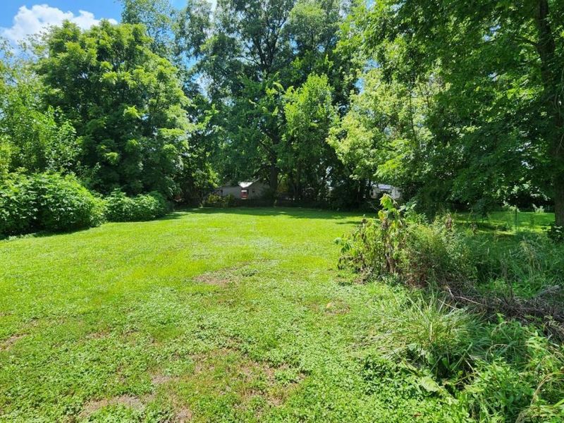 609 Main, Felicity, OH 45120 Photo 21